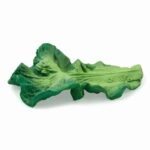 KENDALL - A Couve - Image 3