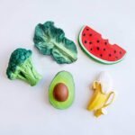 KENDALL - A Couve - Image 6