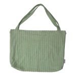 Saco de Praia | Mom Bag