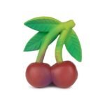 MERY - A Cereja