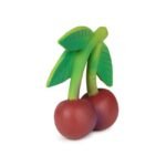 MERY - A Cereja - Image 4