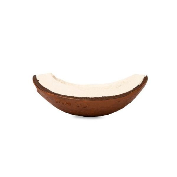 COCO - O Coco - Image 6