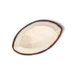 COCO - O Coco - Image 5