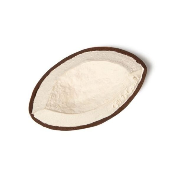 COCO - O Coco - Image 5