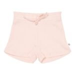 Calções | Pink