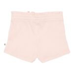 Calções | Pink - Image 3