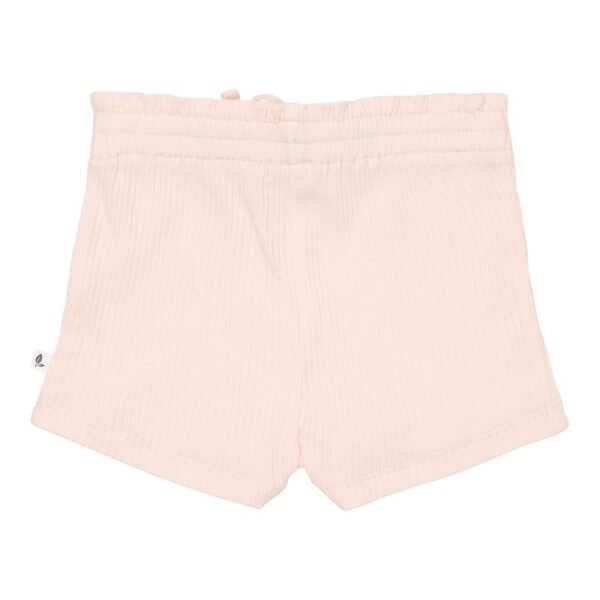 Calções | Pink - Image 3
