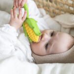 Roca e Mordedor - Milho - Image 3