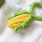 Roca e Mordedor - Milho - Image 4