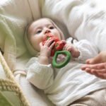 Roca e Mordedor - Tomate - Image 4