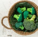 BRUCY - O Brócolo - Image 4