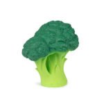 BRUCY - O Brócolo - Image 5