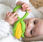 Roca e Mordedor - Milho - Image 2