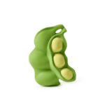 KEIKO - O Edamame