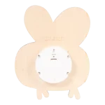 Luz de Parede | Abelha - Image 6