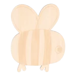 Luz de Parede | Abelha