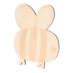 Luz de Parede | Abelha - Image 5