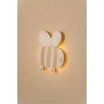 Luz de Parede | Abelha - Image 2