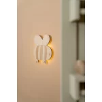 Luz de Parede | Abelha - Image 4