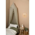 Luz de Parede | Abelha - Image 3