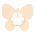 Luz de Parede | Borboleta - Image 3