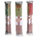 Labirinto das Bolinhas - Árvore