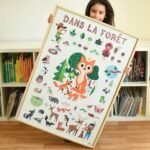 POPPIK - Descobre a Floresta - Image 2