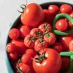 Roca e Mordedor - Tomate - Image 5