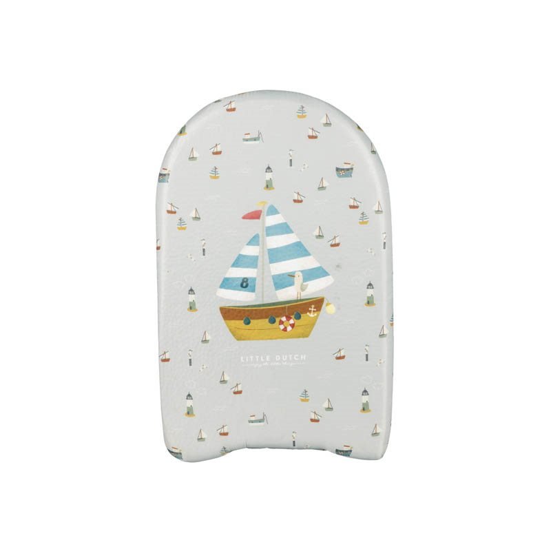 0022774_little-dutch-surfboard-sailors-bay-sailors-bay-0 Prancha – Sailors Bay - Image 1