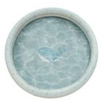 Piscina - Sailors Bay 150cm