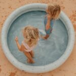 Piscina - Sailors Bay 150cm - Image 2