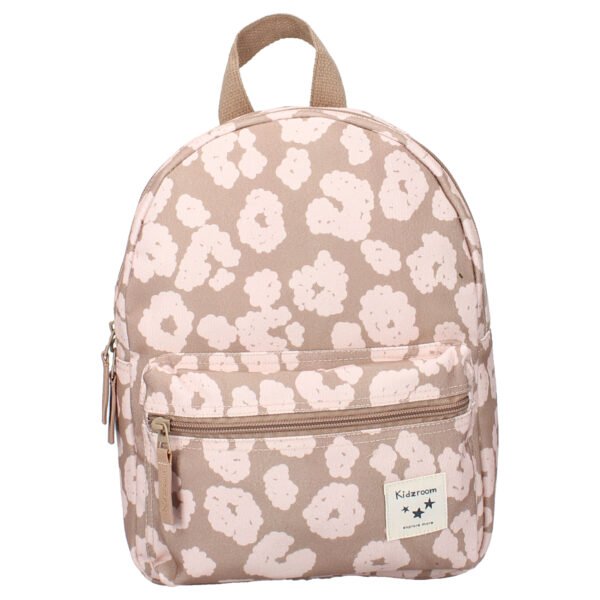 Mochila Pré-escolar "Adore More" - Image 3