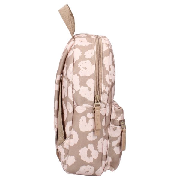 Mochila Pré-escolar "Adore More" - Image 4