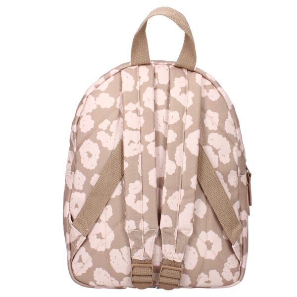 Mochila Pré-escolar "Adore More" - Image 5
