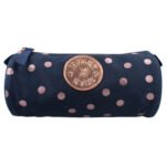 Estojo Escolar 1ºCiclo - Bolinhas - Image 2