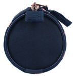 Estojo Escolar 1ºCiclo - Bolinhas - Image 3