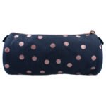 Estojo Escolar 1ºCiclo - Bolinhas - Image 4