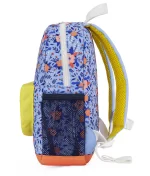 Mochila Grande (A4) 1º Ciclo - Country - Image 4