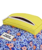 Mochila Grande (A4) 1º Ciclo - Country - Image 6