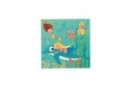 Livro Puzzle Magnético: As Sereias - Image 7