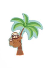Puzzle 2-em-1: Evolutivo e Chão: O Oceano ( 10 Puzzles ) - Image 13