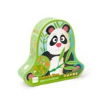 Jogo | Yumms da Selva