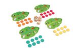 Jogo | Yumms da Selva - Image 5