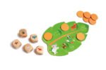Jogo | Yumms da Selva - Image 4