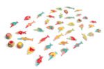 Jogo | Memo dos Peixes - Image 6