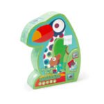 Jogo Solitário | Festa do Pijama