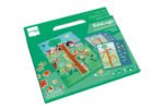 Logic Game | Jogo Edulogic: Diversão na Quinta ( 20 Desafios ) - Image 4