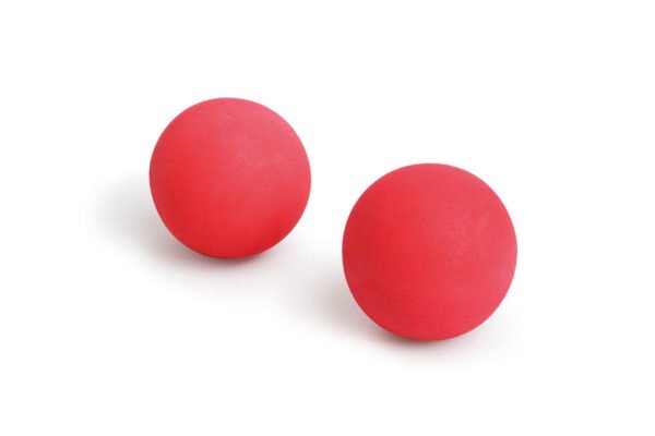 Derruba os Macacos | Active Play - Image 3