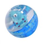 Bola Saltitona - Urso Polar - Image 2
