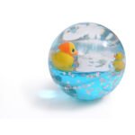 Bola Saltitona - Pato - Image 2